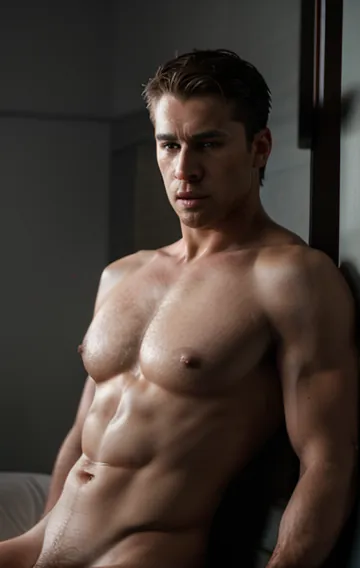 Lynns Festive Night Ch 02