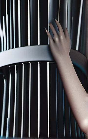 Madisons Changing Life Pt 14