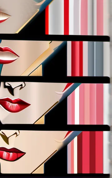 Making A Devil Out Of Me