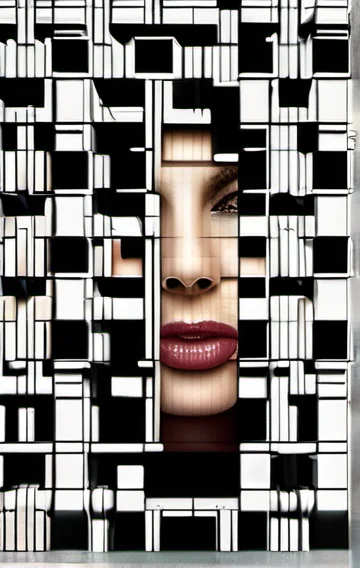 Making A Woman Of Him Ch 07