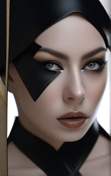 Making Out The Rest Of The Weekend