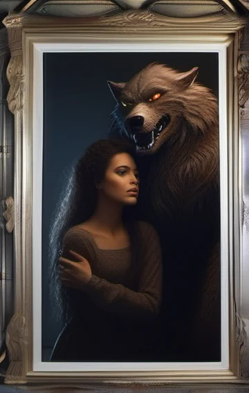 Making The Beast With Two Backs