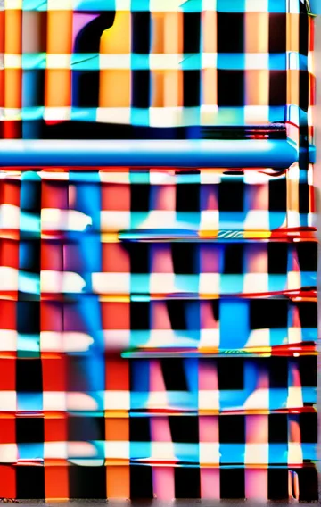 Marie Mouth Submission