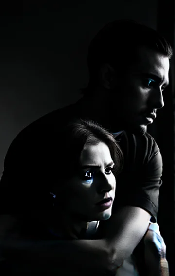 Marrying Into Femdom Culture Ch 08