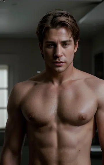 Mean Girls Of Maplewood Ch 11