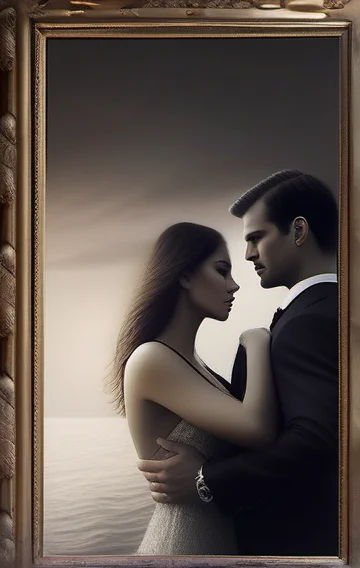 Melissas New Position Ch 15