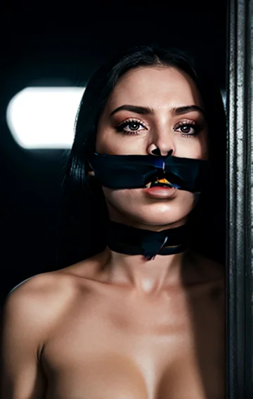 Mercedes New Sex Adventures Pt 02