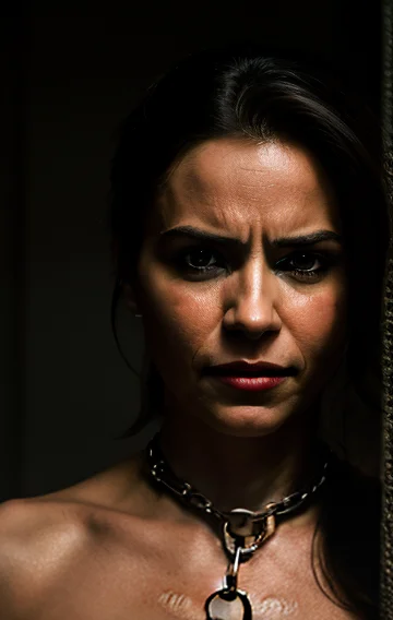 Mexican Prison Affairs Ch 02 1