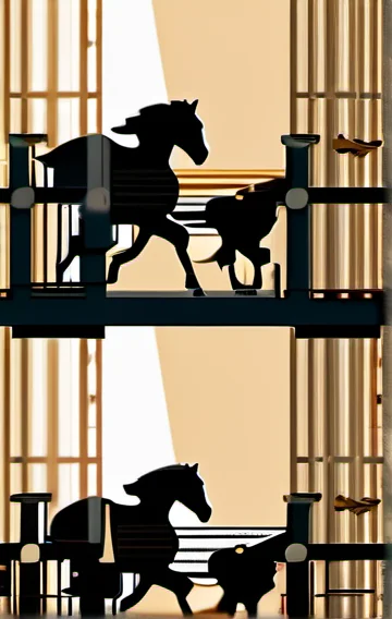 Michelle And The Trash Men Ch 04