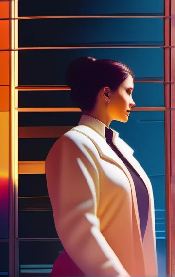 Mind Your Own Bullying Business