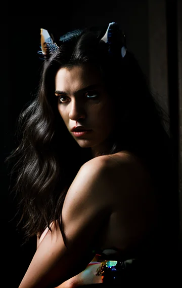 Miss Katherine Ch 02