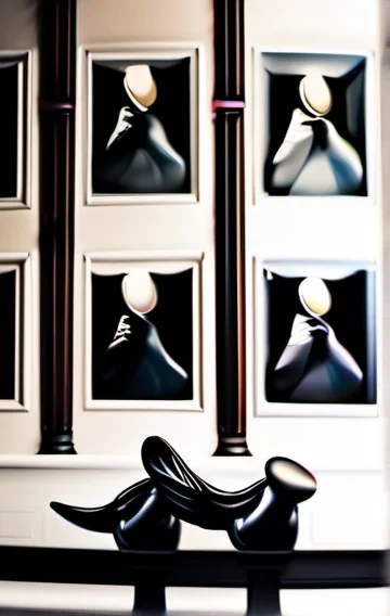 Miss Prim And Proper Taken Ch 05