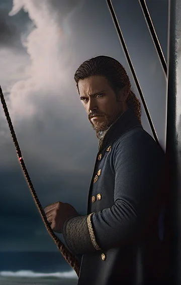 Miss Prim And Proper Taken Ch 06