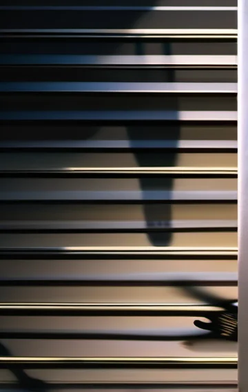 Miss Yus Adventure Ch 05