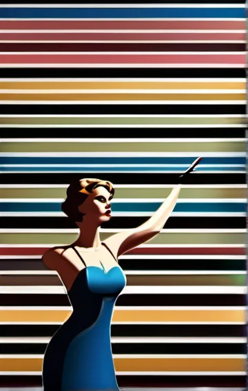 Mistaken Identity Ch 03 3