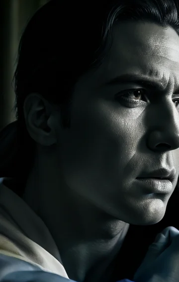 Mistress Lock Plays For Keeps