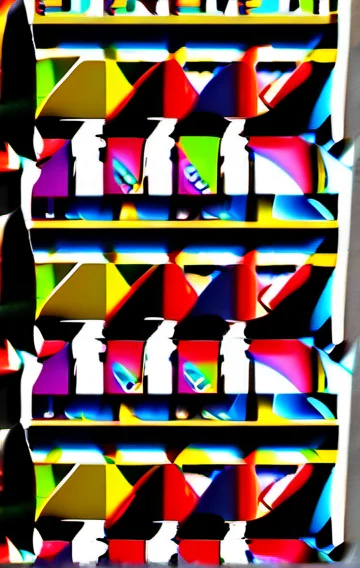 Monster Cock A Theo Story