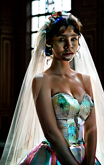 More Than Just Friends Best Gift