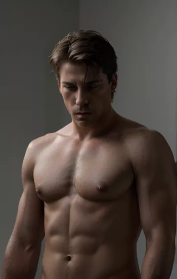 Mothers And Daughters Pt 02