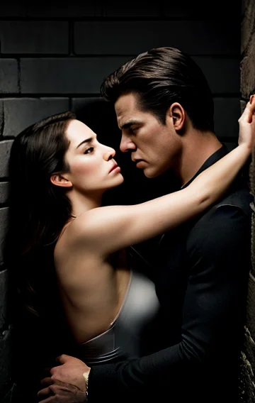 Mr Rhodes Doubles Down