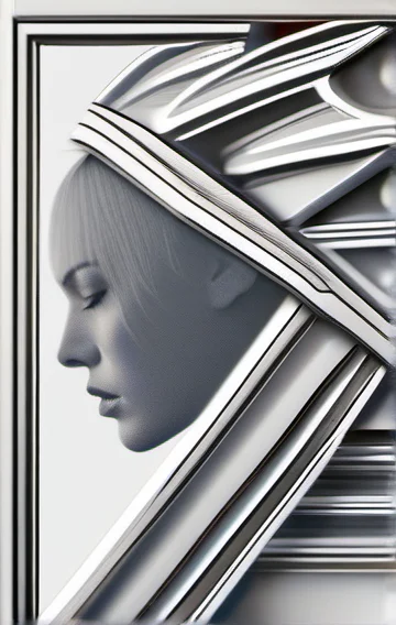 Mr Todd Davis Surrenders