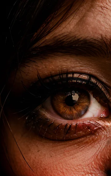 My Best Friend My Nemesis Pt 16