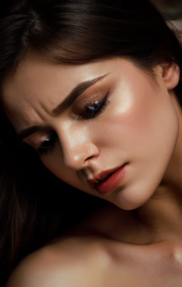 My Best Friends Mom Pt 01