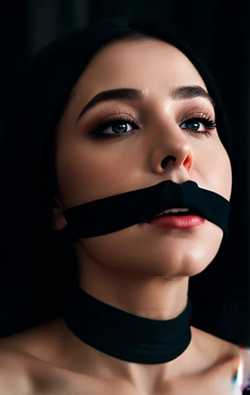 My Birthday A Fantasy