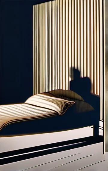 My Boner Against The World Ch 01