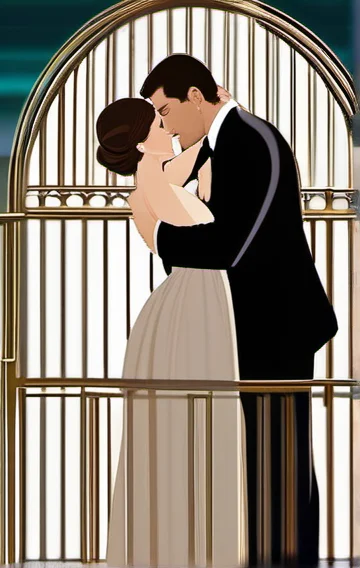 My Bride Ch 03 Weekend