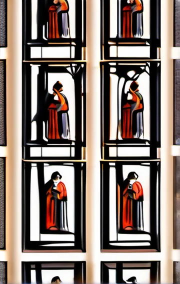 My Coworkers Found My Onlyfans