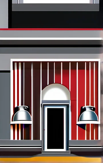 My Crotchety Old Neighbor Lady