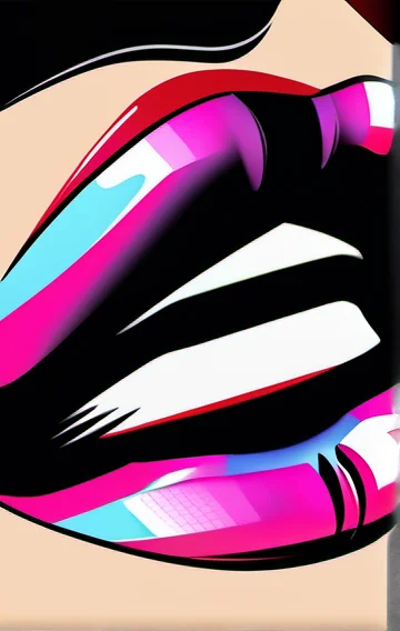 My Darkest Desire Ch 01