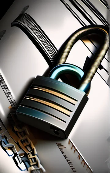 My Fetish Academy Side Ch 01