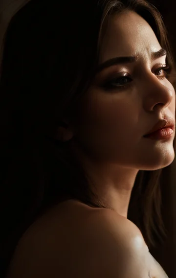 My Hot Wife Katie Ch 21