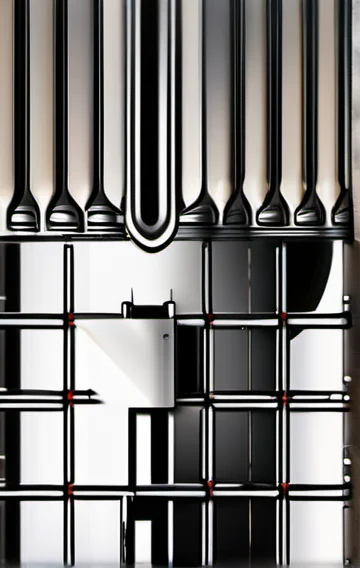 My Husband Fucked Me Over Ch 04