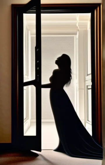 My Husband Fucked Me Over Ch 24