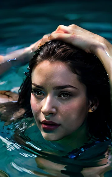 My Little Pony Ch 01