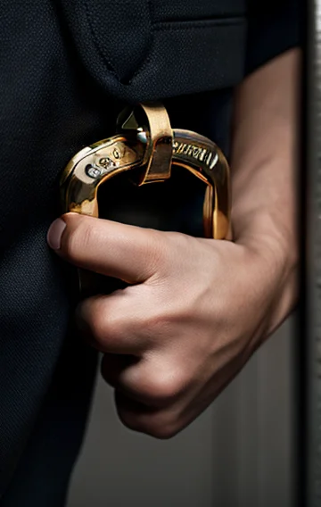 My Mothers Boyfriend Pt 02 02