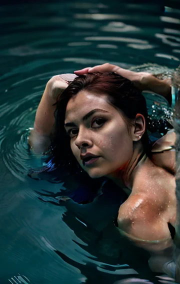 My Obedient Streak Pt 02