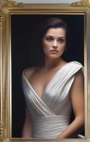 My Second Mother As Lover