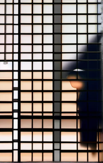 My Sister The Slave Girl Ch 02