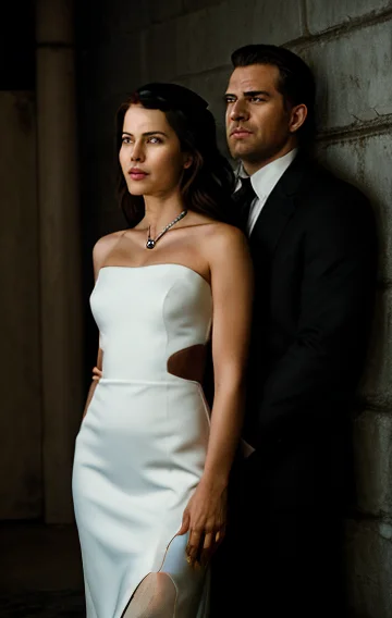 My Sisters Keeper Ch 18 20