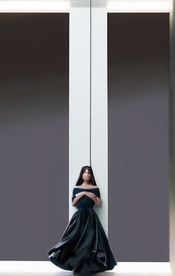 My Time As A Mexican Whore Ch 06