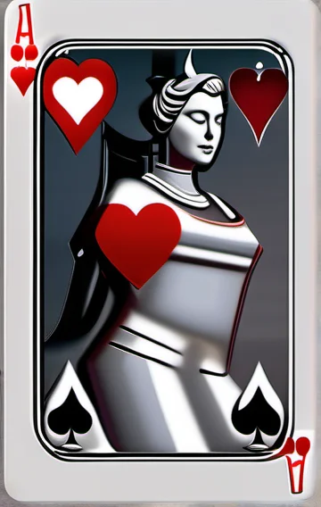 My Videochat Error Ch 23