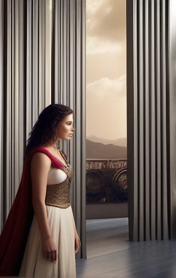 My Whore Sister In Law