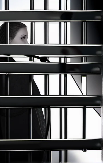 Nakedgirl 01 The Story Of Dareen