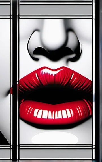 Nancy Porters Journal 10