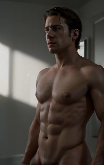 Naomi Continues To Grow