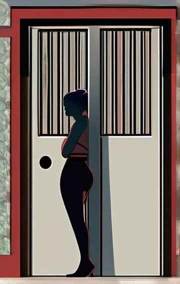 Native American Nympho Stoner Ch 07